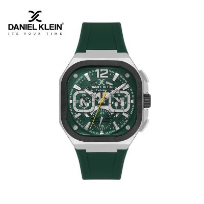 MONTRE HOMME DANIEL KLEIN...