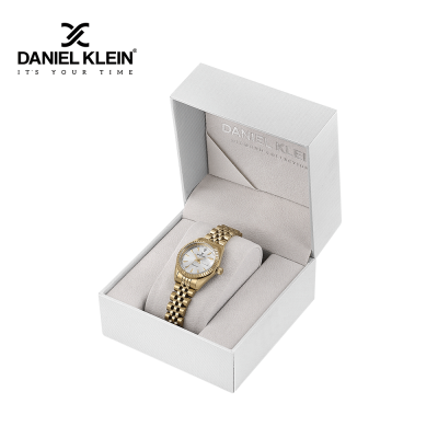 MONTRE FEMME DANIEL KLEIN...