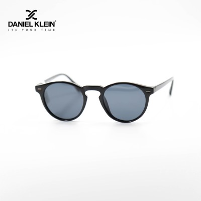 LUNETTES UNISEXE DANIEL KLEIN DK3251-1 | PRAGA TUNISIE