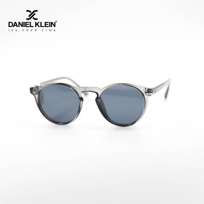 LUNETTES UNISEXE DANIEL KLEIN DK3251-2 | PRAGA TUNISIE