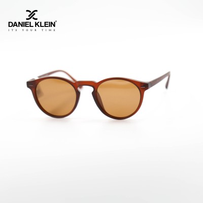 LUNETTES UNISEXE DANIEL KLEIN DK3251-5 | PRAGA TUNISIE