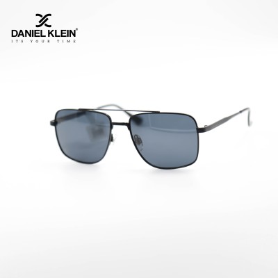 LUNETTES HAOMME DANIEL KLEIN DK3258-1 | PRAGA TUNISIE