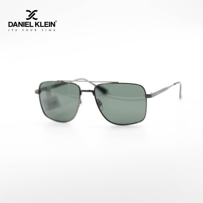 LUNETTES HOMME DANIEL KLEIN DK3258-2 | PRAGA TUNISIE