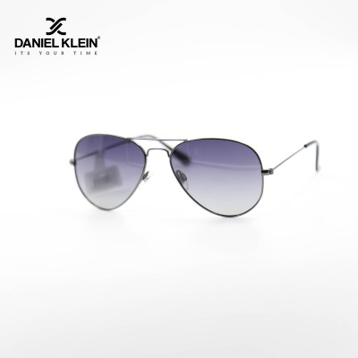 LUNETTES HOMME DANIEL KLEIN DK3261-1 | PRAGA TUNISIE
