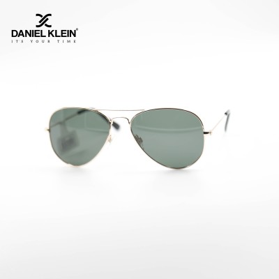 LUNETTES HOMME DANIEL KLEIN DK3261-2 | PRAGA TUNISIE