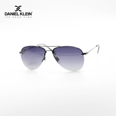  LUNETTES DANIEL KLEIN DK3262-1