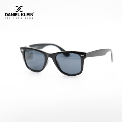 LUNETTES HOMME DANIEL KLEIN DK3271-2 | PRAGA TUNISIE