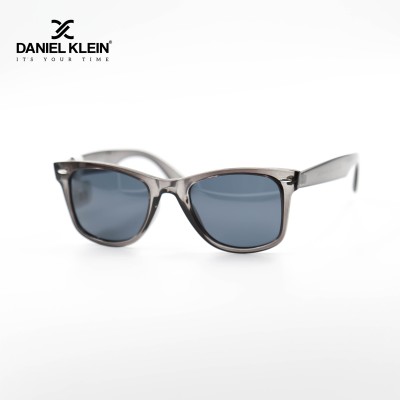 LUNETTES HOMME DANIEL KLEIN DK3271-4 | PRAGA TUNISIE