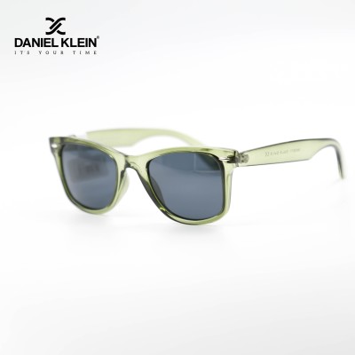 LUNETTES HOMME DANIEL KLEIN DK3271-5 | PRAGA TUNISIE