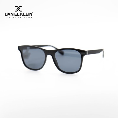  LUNETTES DANIEL KLEIN DK3273-1
