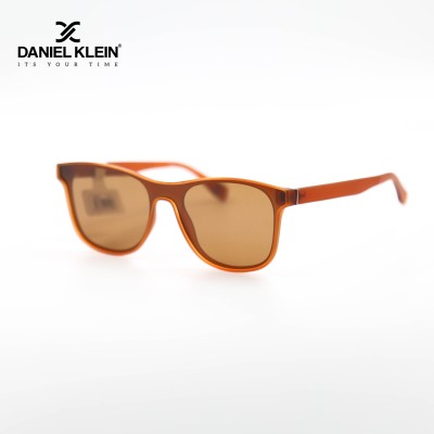 LUNETTES HOMME DANIEL KLEIN DK3273-4 | PRAGA TUNISIE