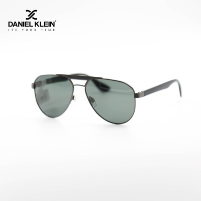 LUNETTES HOMME DANIEL KLEIN DK3279-2 | PRAGA TUNISIE