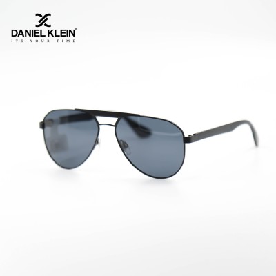  LUNETTES DANIEL KLEIN DK3279-3