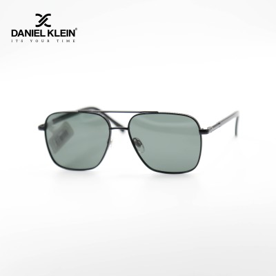  LUNETTES DANIEL KLEIN DK3283-2