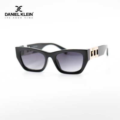 LUNETTES FEMME DANIEL KLEIN DK4310-1 | PRAGA TUNISIE