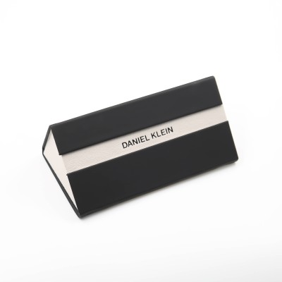 LUNETTES FEMME DANIEL KLEIN DK4310-1 | PRAGA TUNISIE