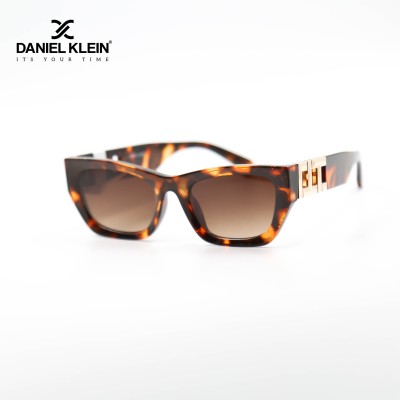 LUNETTES FEMME DANIEL KLEIN DK4310-3 | PRAGA TUNISIE