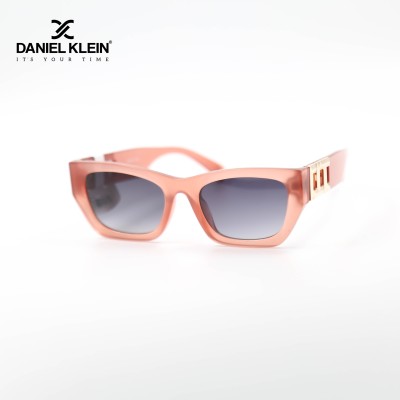 LUNETTES FEMME DANIEL KLEIN DK4310-6 | PRAGA TUNISIE