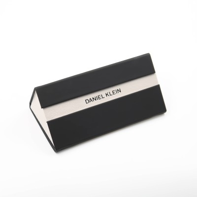 LUNETTES FEMME DANIEL KLEIN DK4342-4 | PRAGA TUNISIE
