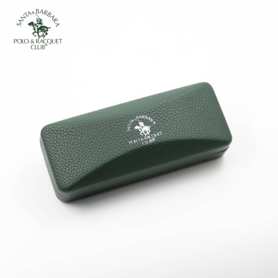 LUNETTES HOMME SANTA BARBARA POLO SB1149-1 | PRAGA TUNISIE