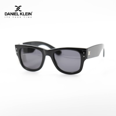 LUNETTES FEMME DANIEL KLEIN DK4314-4 | PRAGA TUNISIE
