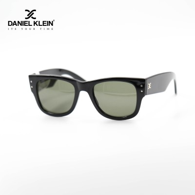 LUNETTES FEMME DANIEL KLEIN DK4314-5 | PRAGA TUNISIE