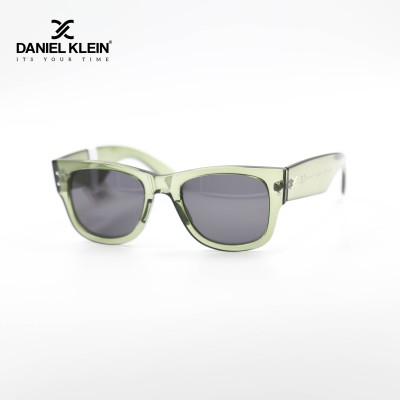 LUNETTES FEMME DANIEL KLEIN DK4314-7 | PRAGA TUNISIE