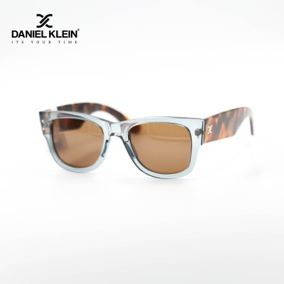LUNETTES FEMME DANIEL KLEIN DK4314-8 | PRAGA TUNISIE