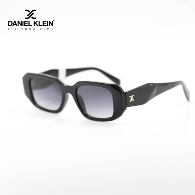 LUNETTES FEMME DANIEL KLEIN DK4319-1 | PRAGA TUNISIE