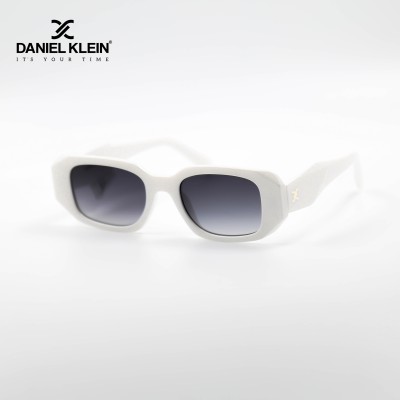 LUNETTES FEMME DANIEL KLEIN DK4319-4 | PRAGA TUNISIE