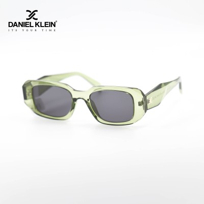 LUNETTES FEMME DANIEL KLEIN DK4319-6 | PRAGA TUNISIE