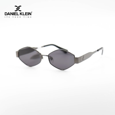 LUNETTES FEMME DANIEL KLEIN DK4325-1 | PRAGA TUNISIE