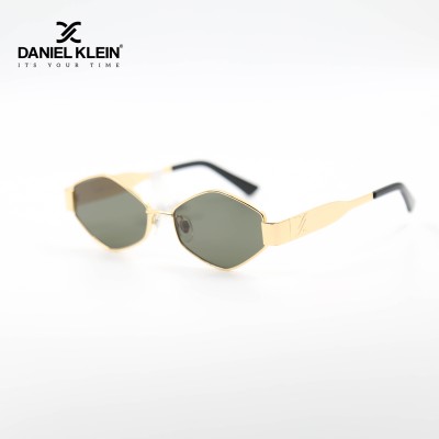 LUNETTES FEMME DANIEL KLEIN DK4325-3 | PRAGA TUNISIE