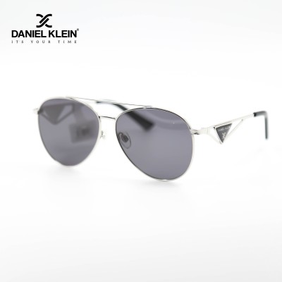 LUNETTES HOMME DANIEL KLEIN DK4328-1 | PRAGA TUNISIE