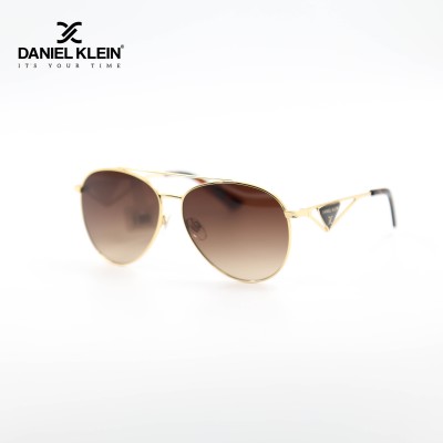 LUNETTES HOMME DANIEL KLEIN DK4328-3 | PRAGA TUNISIE