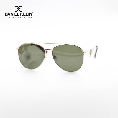 LUNETTES HOMME DANIEL KLEIN DK4328-4 | PRAGA TUNISIE