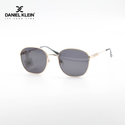 LUNETTES UNISEXE DANIEL KLEIN DK4330-1 | PRAGA TUNISIE