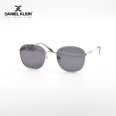 LUNETTES UNISEXE DANIEL KLEIN DK4330-3 | PRAGA TUNISIE
