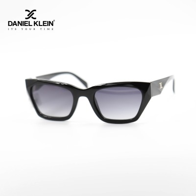 LUNETTES FEMME DANIEL KLEIN DK4333-1 | PRAGA TUNISIE