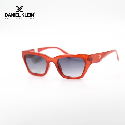 LUNETTES FEMME DANIEL KLEIN DK4333-3 | PRAGA TUNISIE