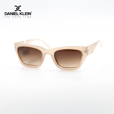 LUNETTES FEMME DANIEL KLEIN DK4333-4 | PRAGA TUNISIE