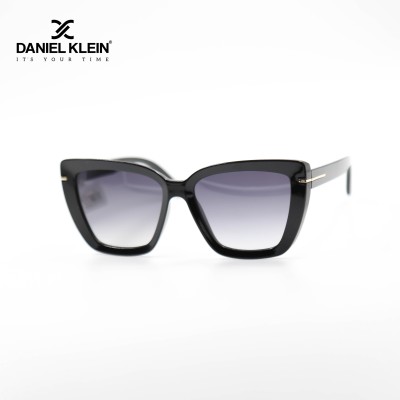 LUNETTES FEMME DANIEL KLEIN DK4334-1 | PRAGA TUNISIE
