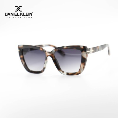LUNETTES FEMME DANIEL KLEIN DK4334-3 | PRAGA TUNISIE
