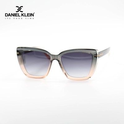 LUNETTES FEMME DANIEL KLEIN DK4334-4 | PRAGA TUNISIE