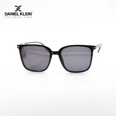 LUNETTES FEMME DANIEL KLEIN DK4337-1 | PRAGA TUNISIE
