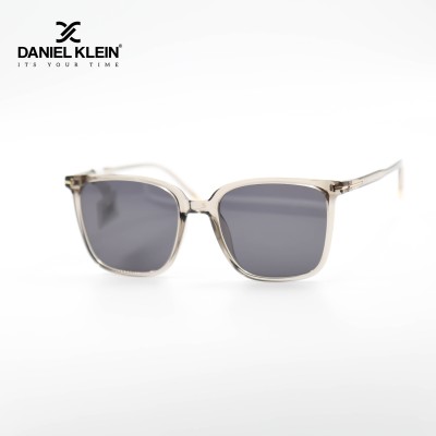 LUNETTES FEMME DANIEL KLEIN DK4337-2 | PRAGA TUNISIE