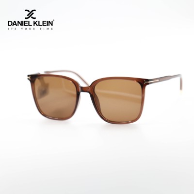 LUNETTES FEMME DANIEL KLEIN DK4337-3 | PRAGA TUNISIE