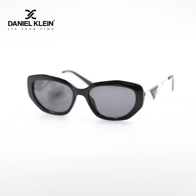 LUNETTES FEMME DANIEL KLEIN DK4338-1 | PRAGA TUNISIE