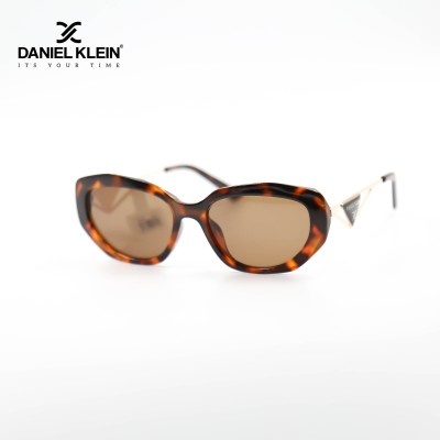 LUNETTES FEMME DANIEL KLEIN DK4338-2 | PRAGA TUNISIE
