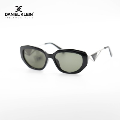 LUNETTES FEMME DANIEL KLEIN DK4338-4 | PRAGA TUNISIE
